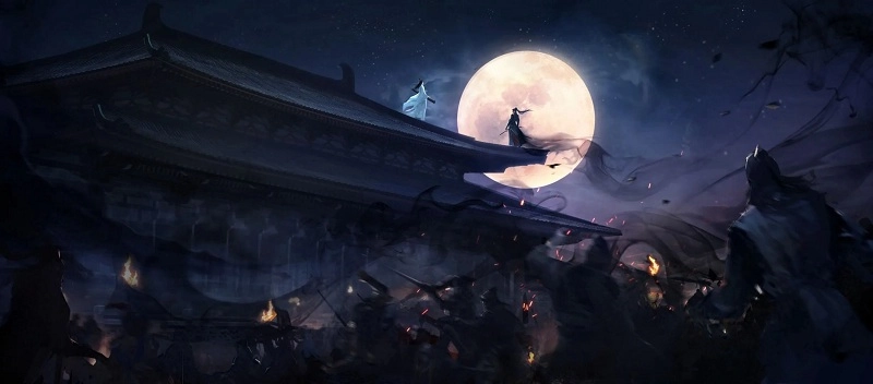 Hình ảnh Sadboiz anime buồn lạnh lẽo