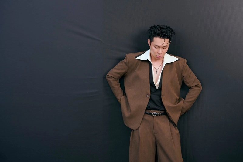 Hình nền HURRYKNG cho điện thoại
