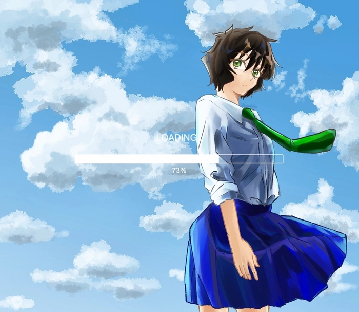Hình Detective Conan Masumi Sera siêu ngầu