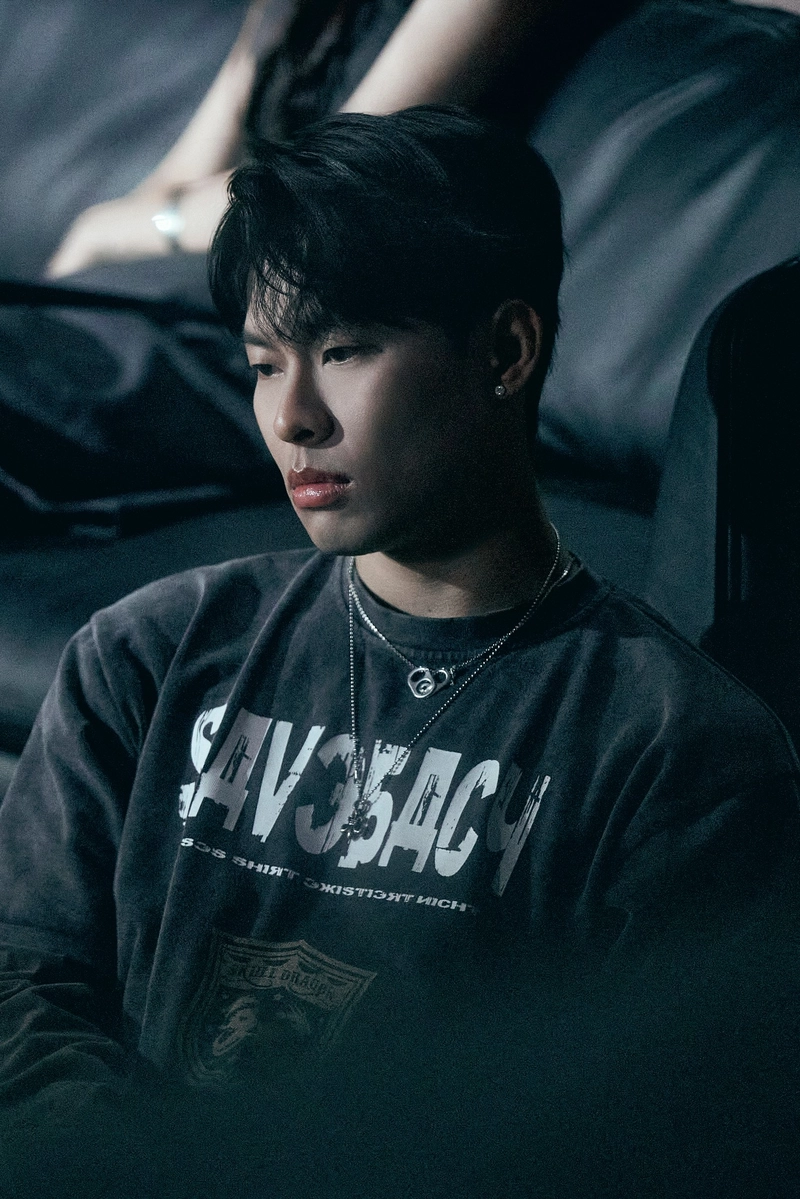 Hình nền HURRYKNG cho máy tính