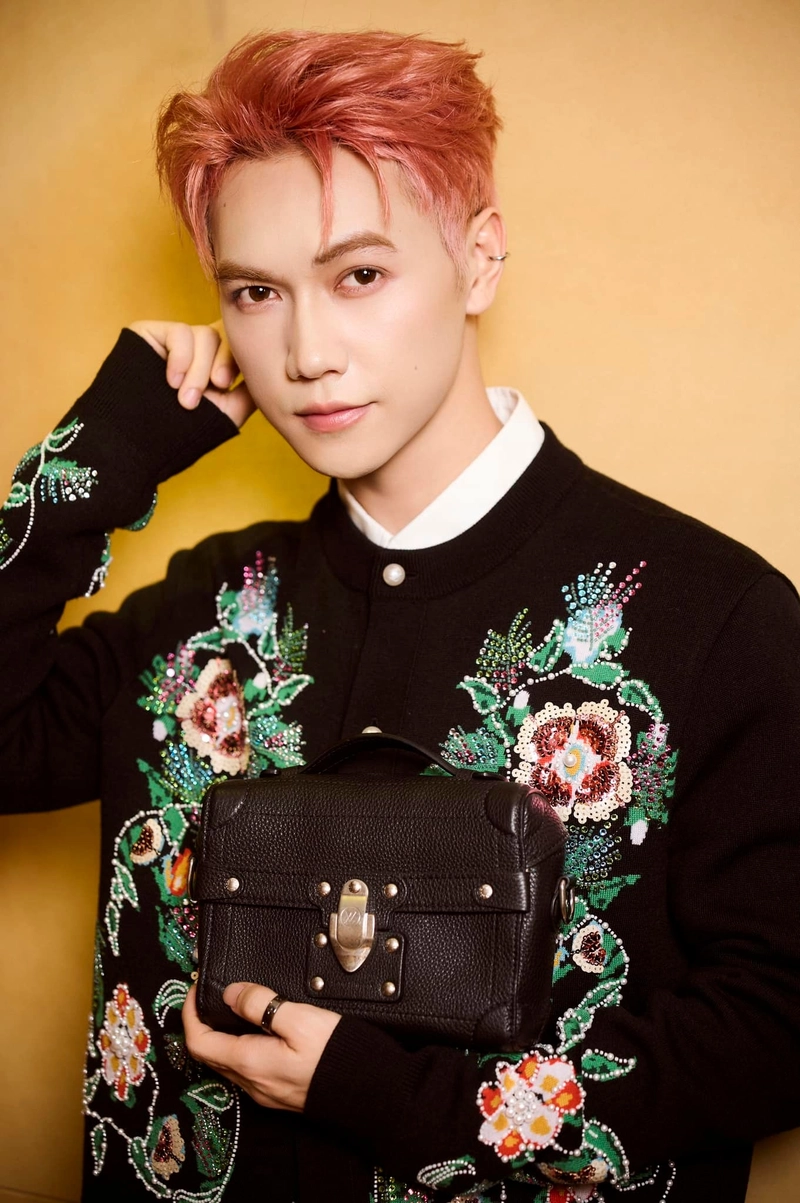 Jsol cute background