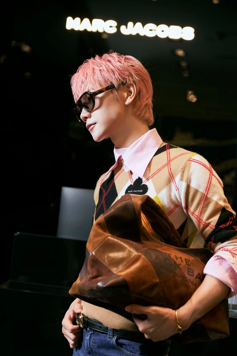 Hình nền Jsol chất