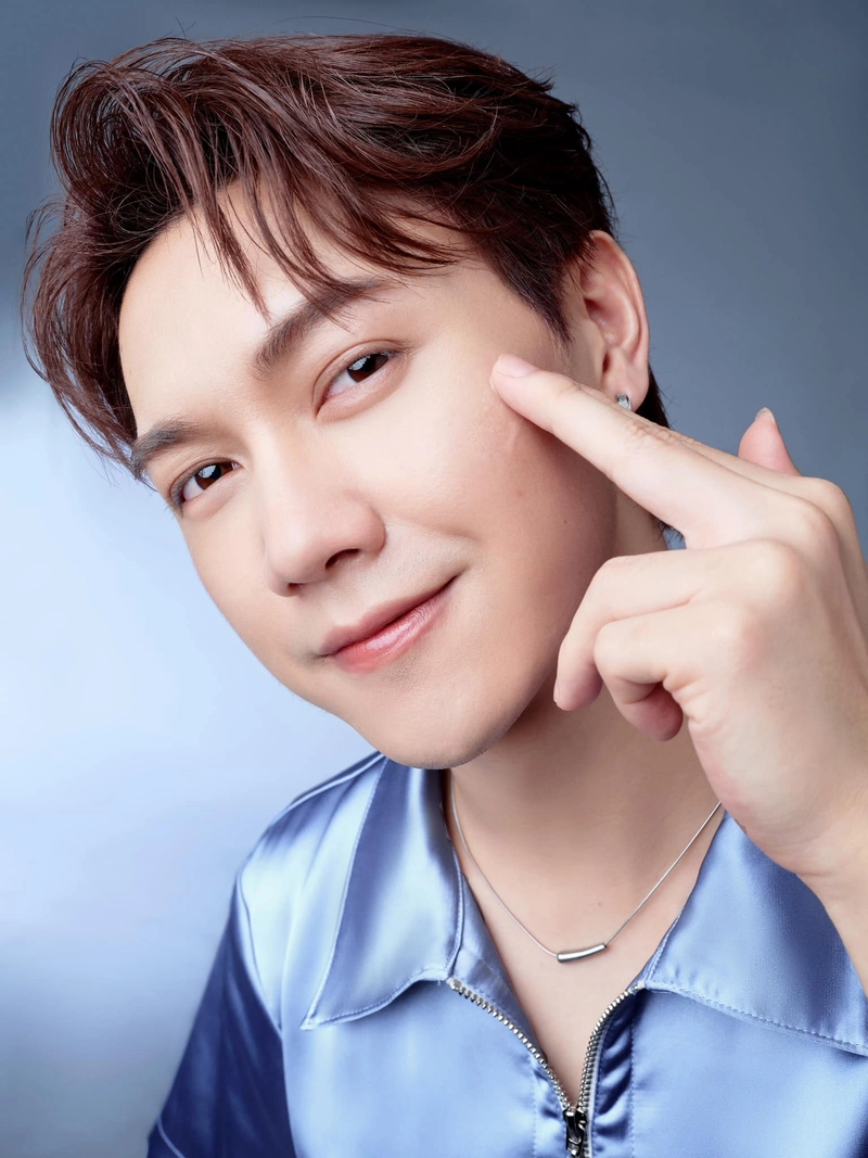 Hình nền Jsol full HD