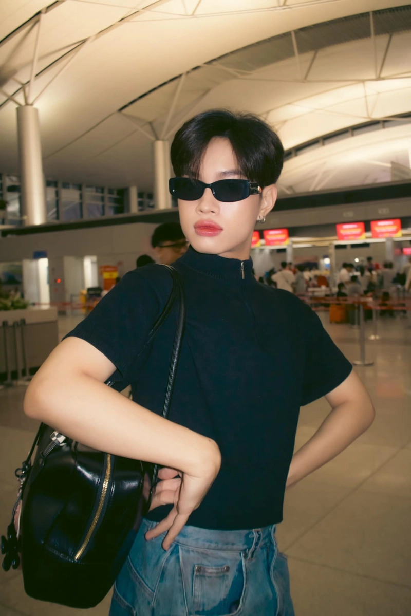 Bộ hình nền Pháp Kiều cực hot