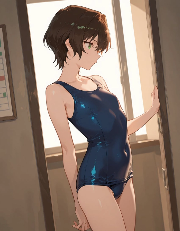Hình ảnh Masumi Sera swimsuit cực đẹp