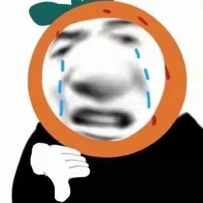 Hình meme gấu trúc buồn chế