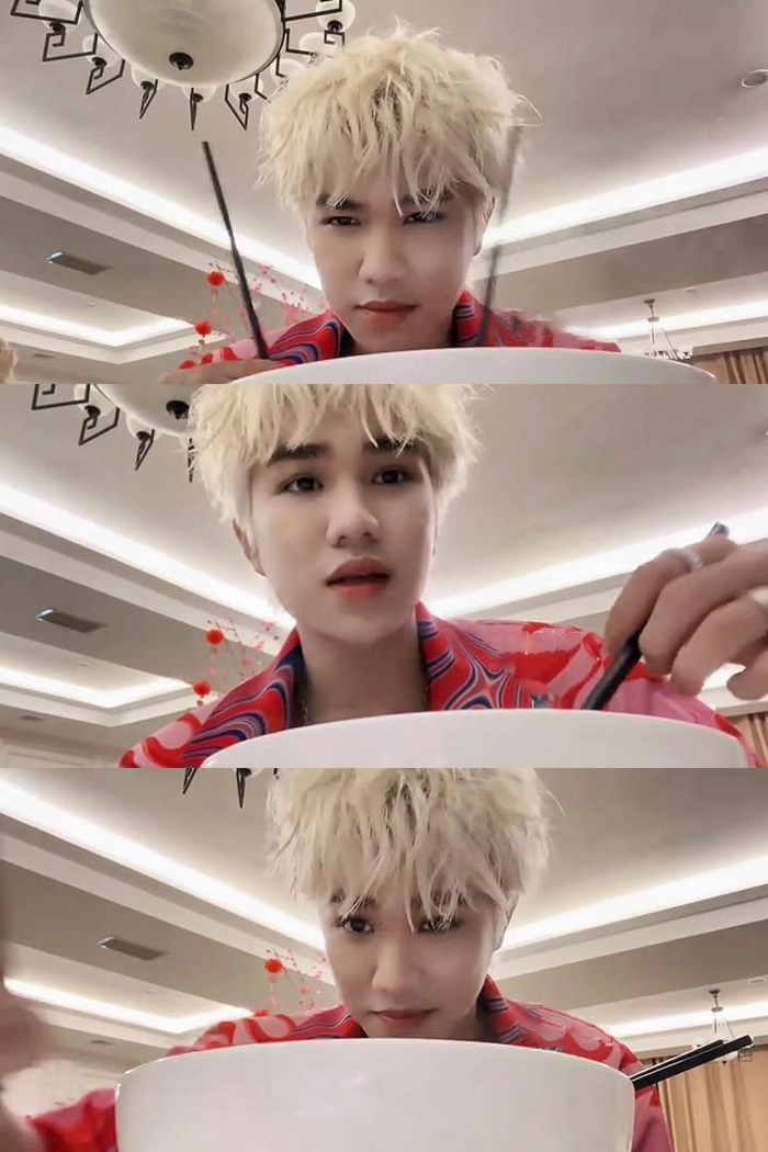Hình nền ĐT Captain Boy
