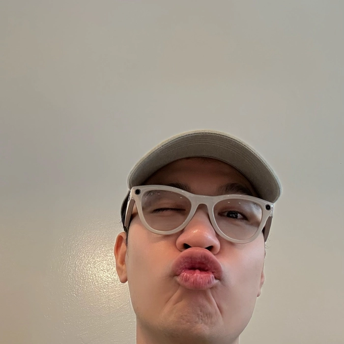 Hình nền Phạm Anh Duy cực cute cho fan