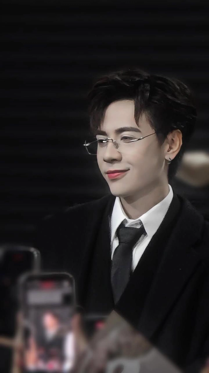 Hình nền Quang Hùng MasterD cool ngầu