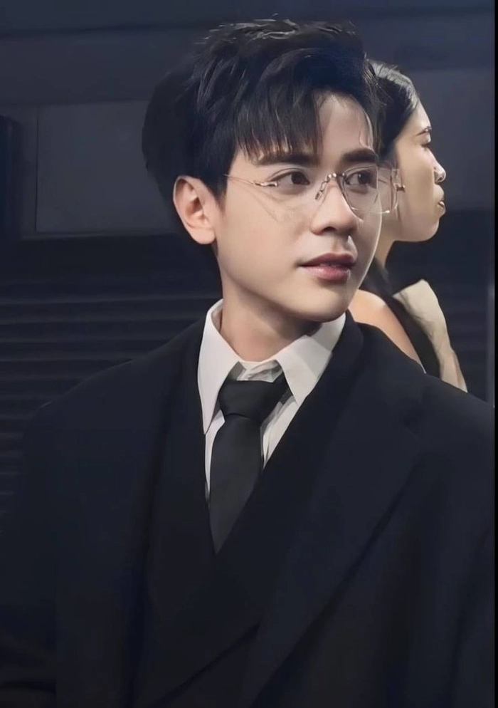 Hình nền Quang Hùng MasterD ngầu chất