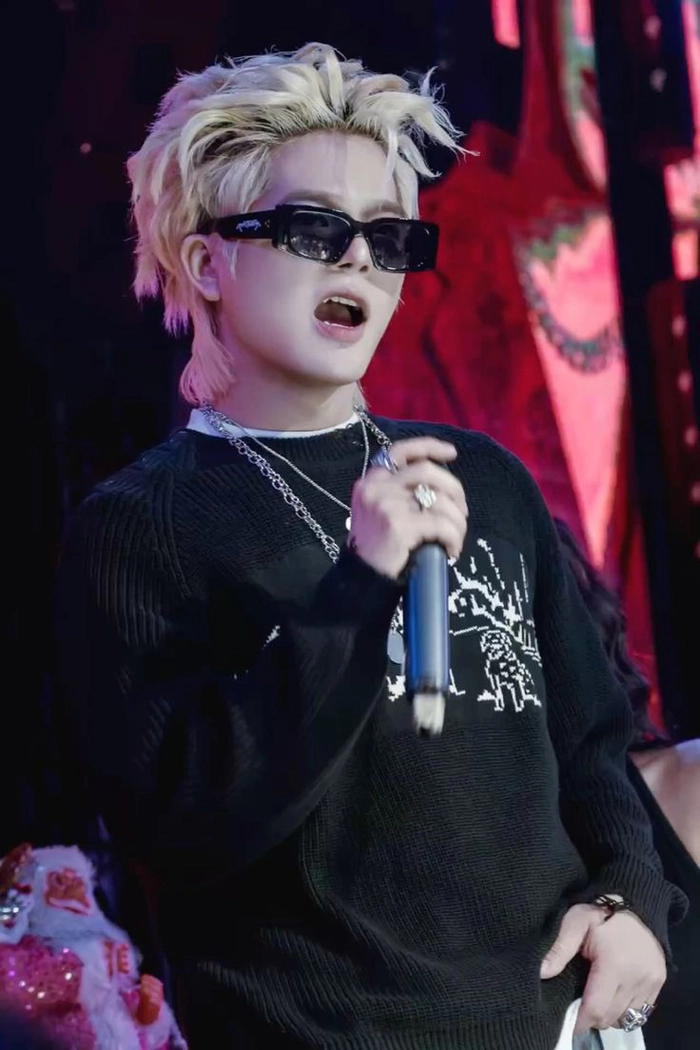 Hình nền Rhyder đáng yêu