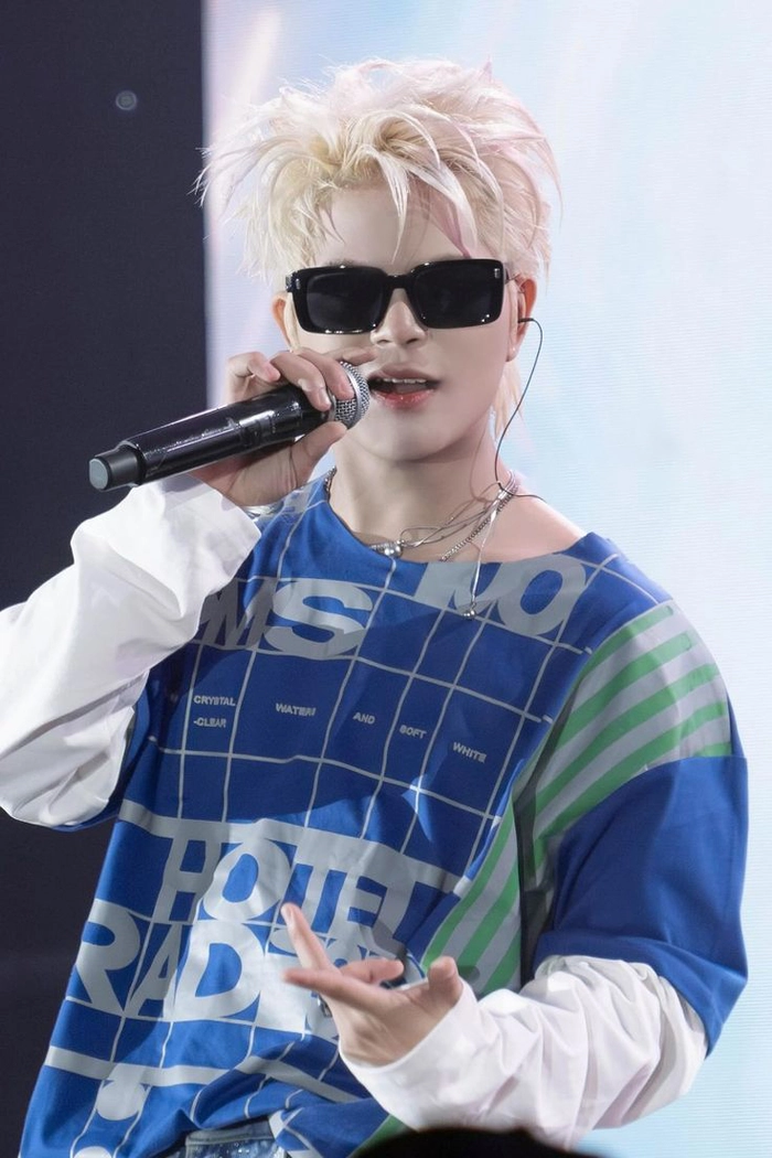 Hình nền Rhyder đẹp
