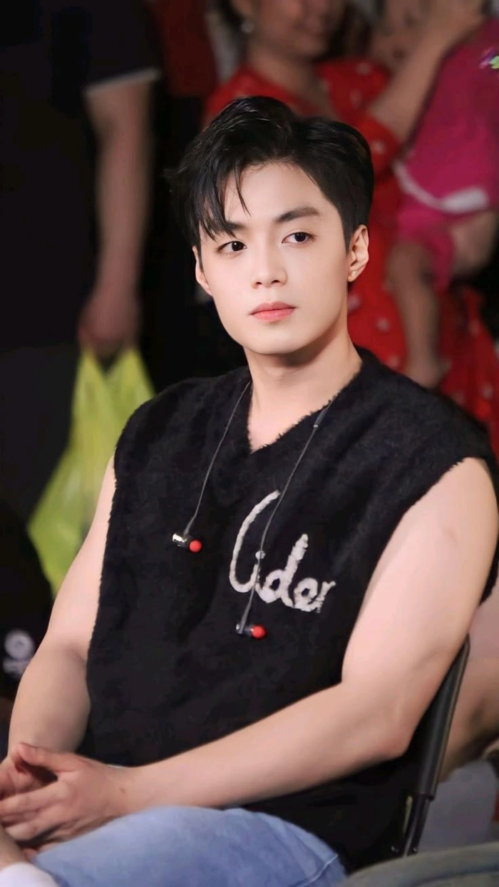 Hình nền điện thoại Negav cực chill