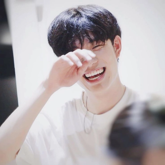Hình nền máy tính Dương Domic 4K