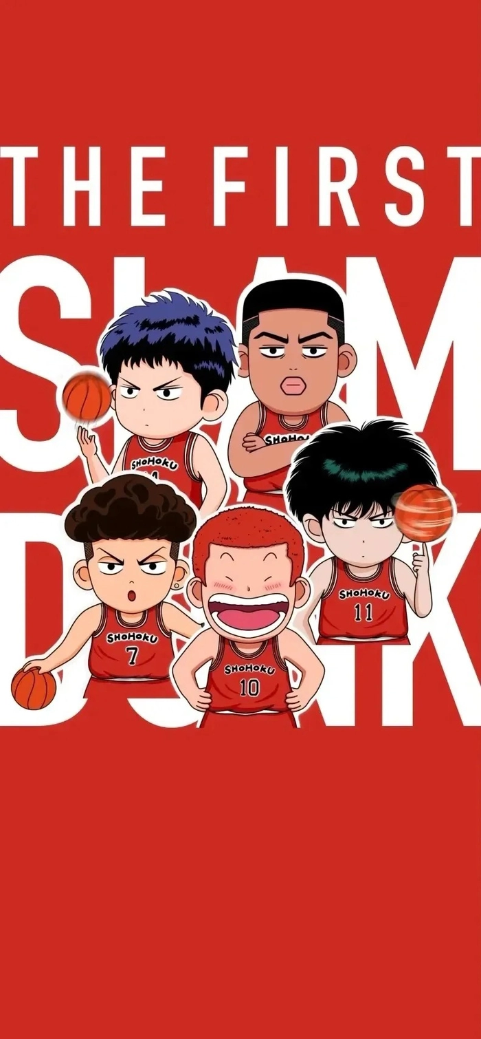 Ảnh MU chibi siêu ngầu