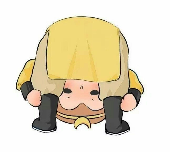 Ảnh Tôn Ngộ Không meme vui nhộn