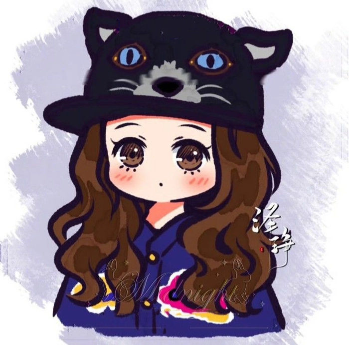 Ảnh Triệu Lệ Dĩnh cute giản dị