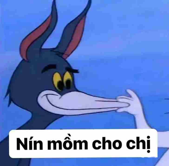 Ảnh chế chửi meme độc đáo