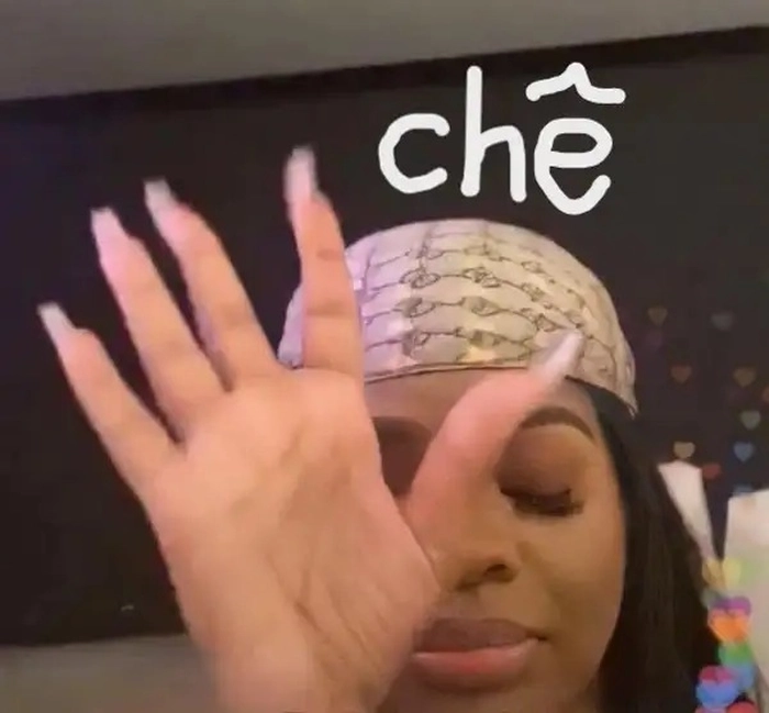 Ảnh chê meme bá đạo cực hot