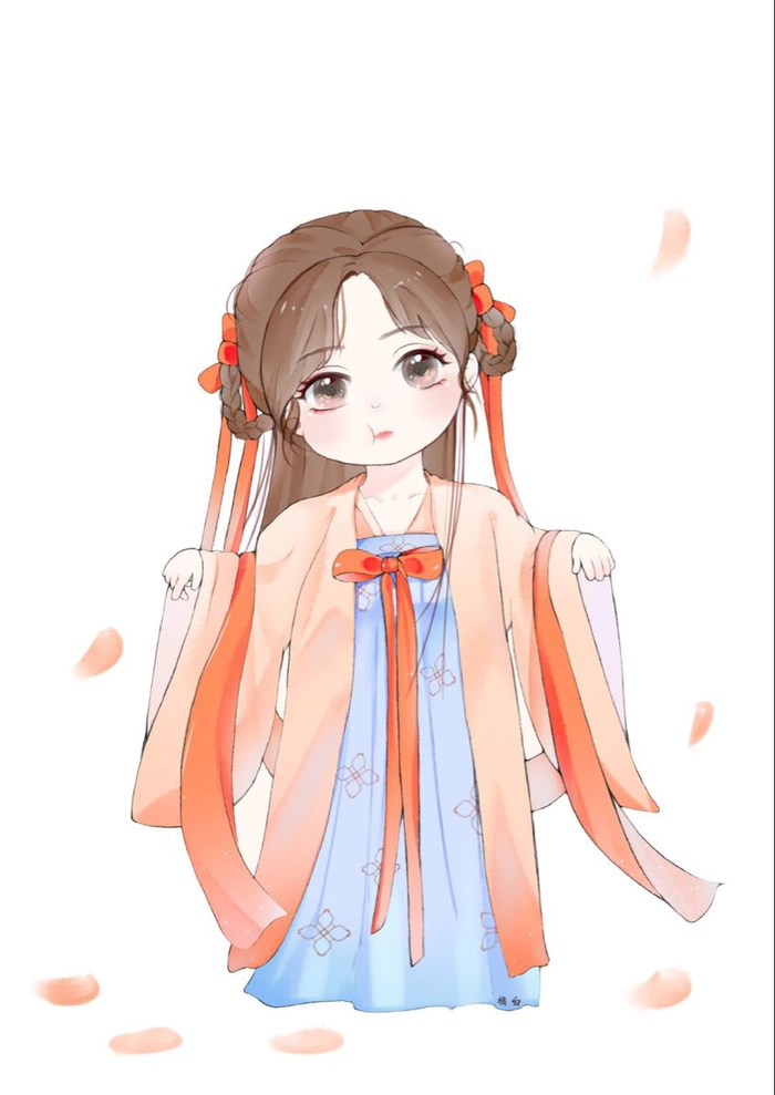 Ảnh của Dương Tử cute tự nhiên