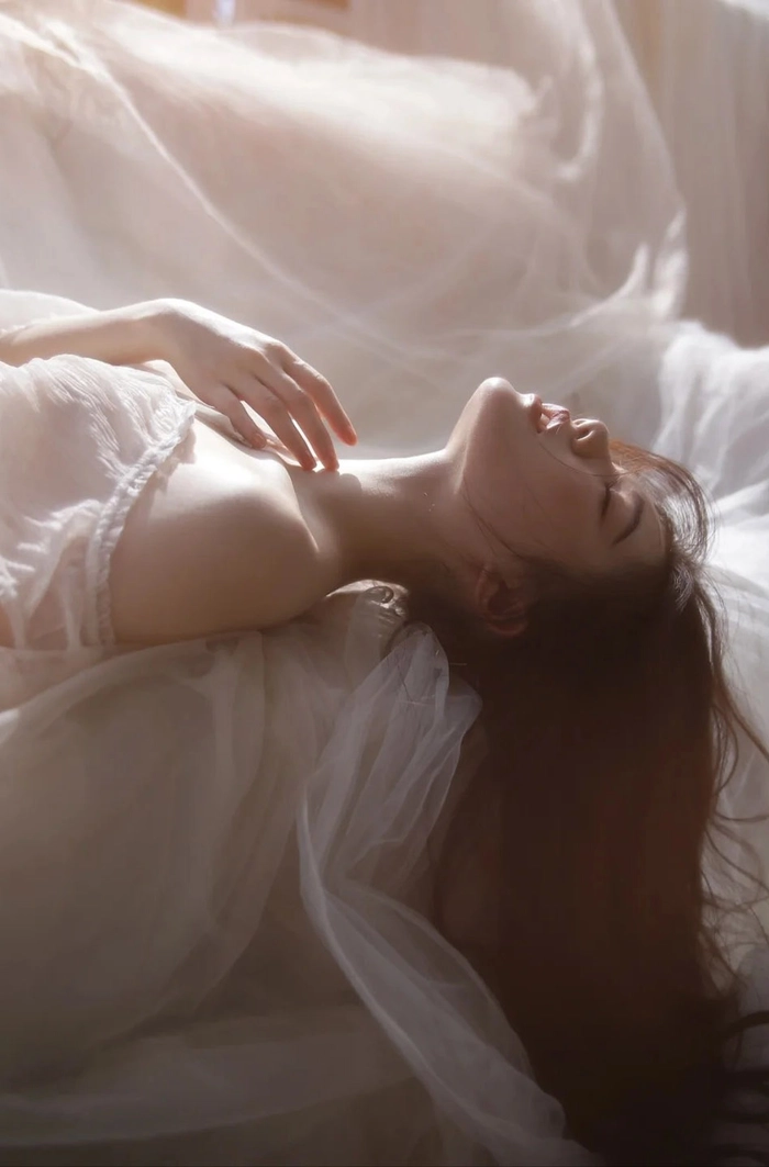 Ảnh gái xinh sexy gợi cảm sang chảnh