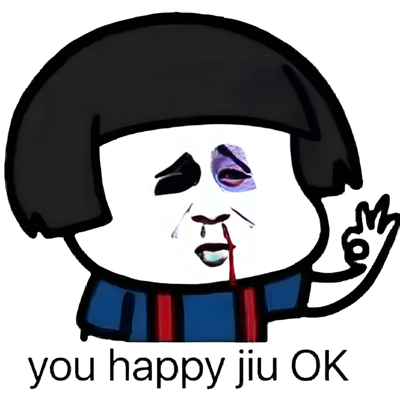 Ảnh hài hước meme gấu trúc đáng yêu