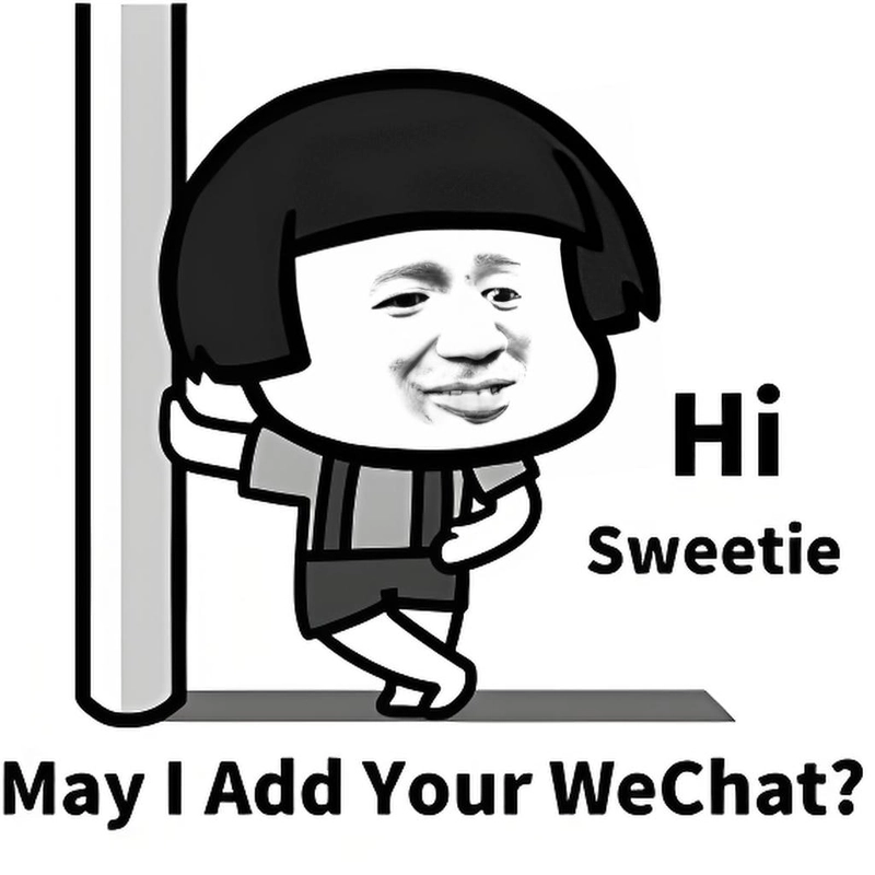 Ảnh hài hước meme gấu trúc ngộ nghĩnh