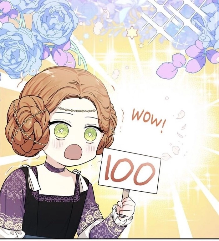 Ảnh meme 10 điểm lầy lội chất lượng