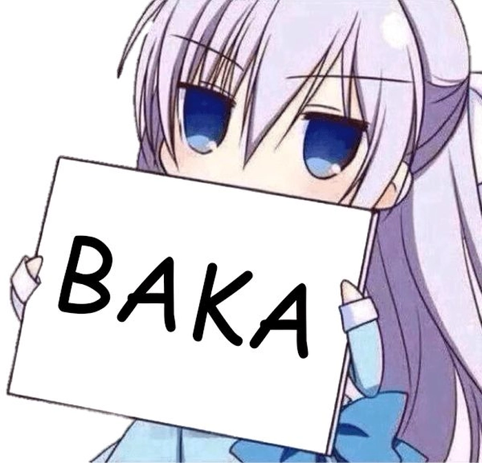 Ảnh meme anime meme chế