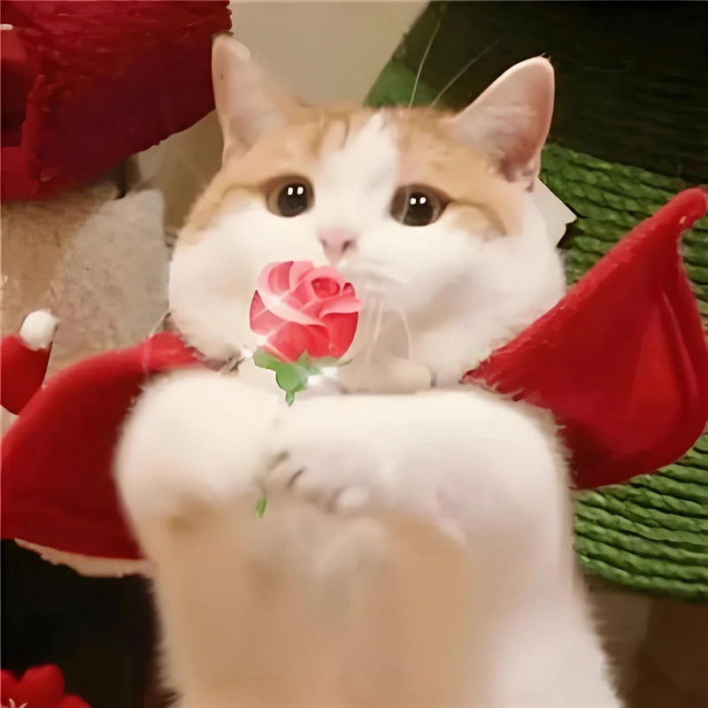 Ảnh meme đáng yêu hài hước