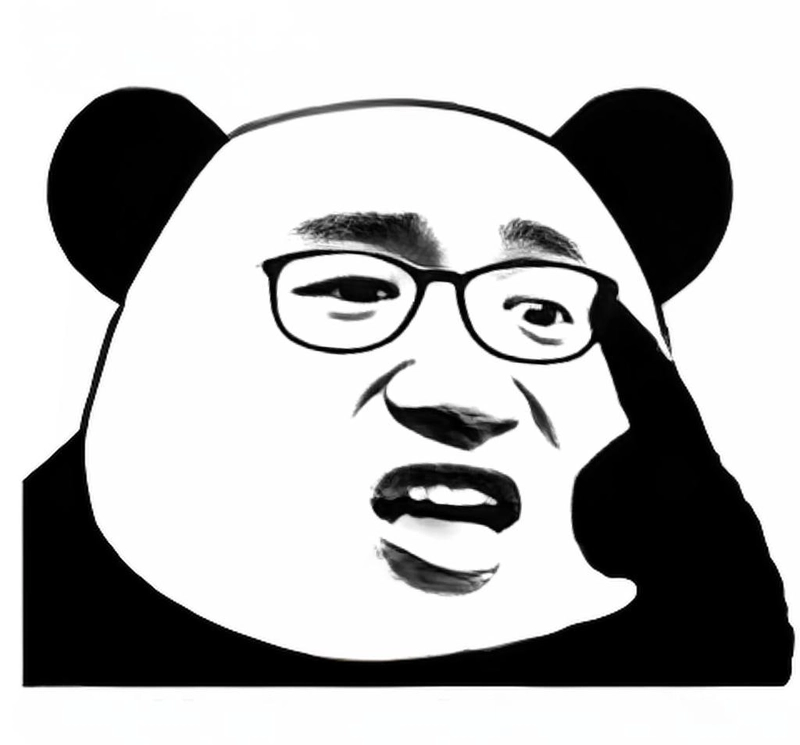 Ảnh meme đáng yêu vui nhộn
