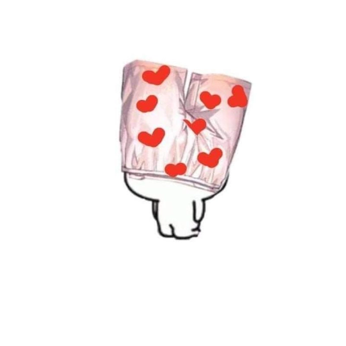Ảnh meme đội quần siêu hài