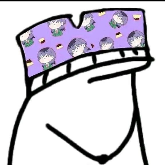 Ảnh meme đội quần troll hài
