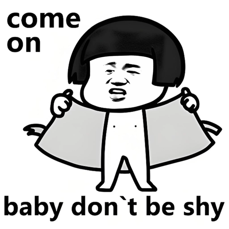 Ảnh meme hài gấu trúc cười vui