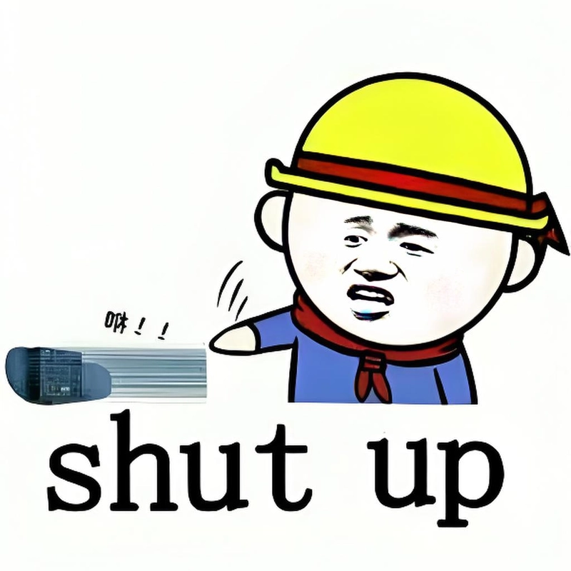 Ảnh meme hài gấu trúc đáng yêu