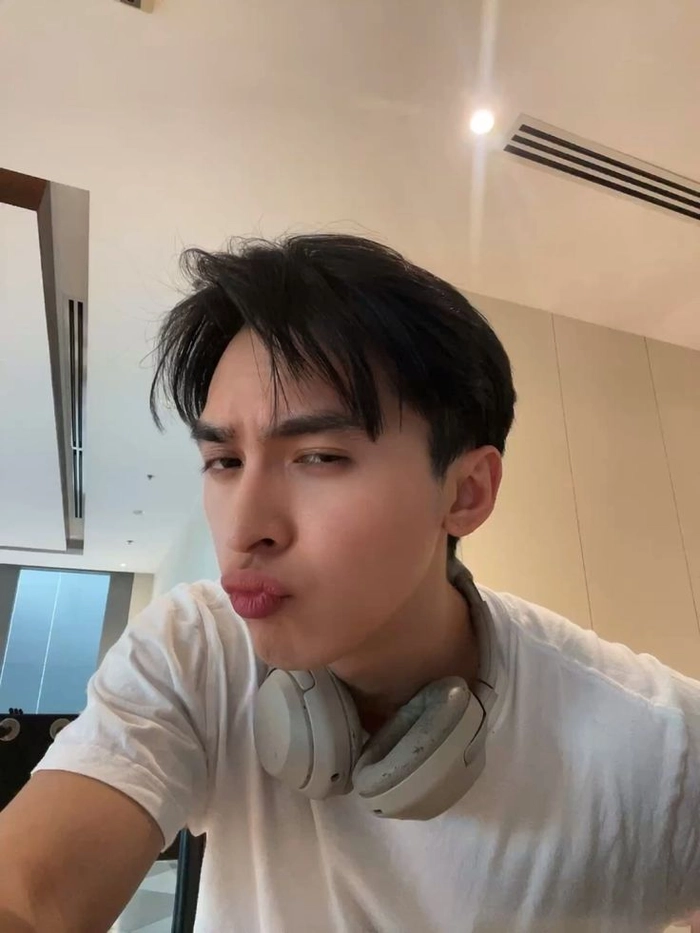 Ảnh nền Công Dương cho điện thoại