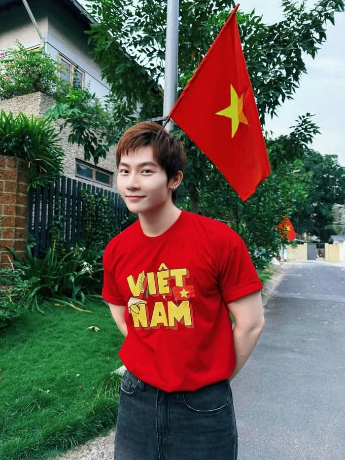 Ảnh nền Đỗ Phú Quí cho điện thoại