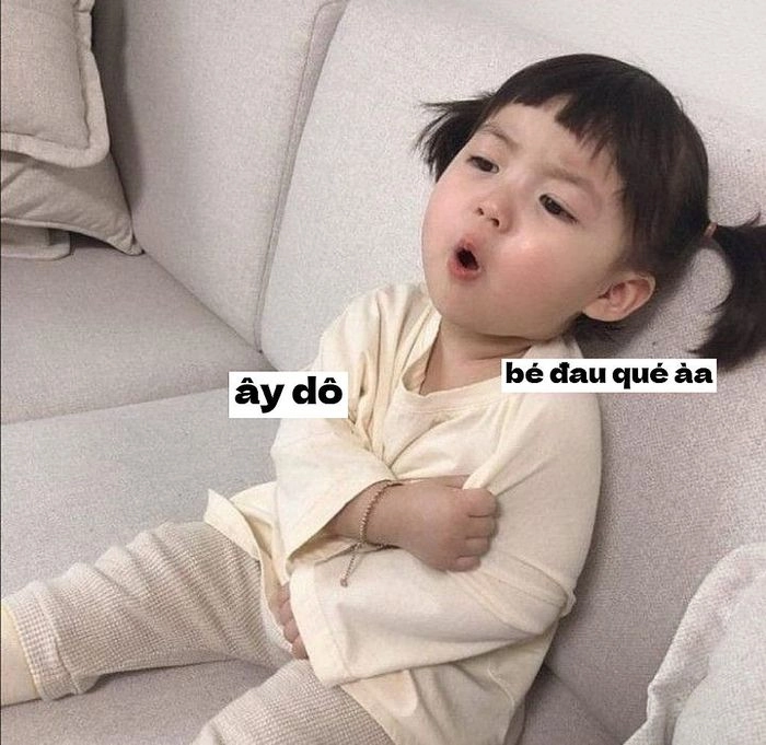 Ảnh những em bé dễ thương nhất thế giới siêu cute