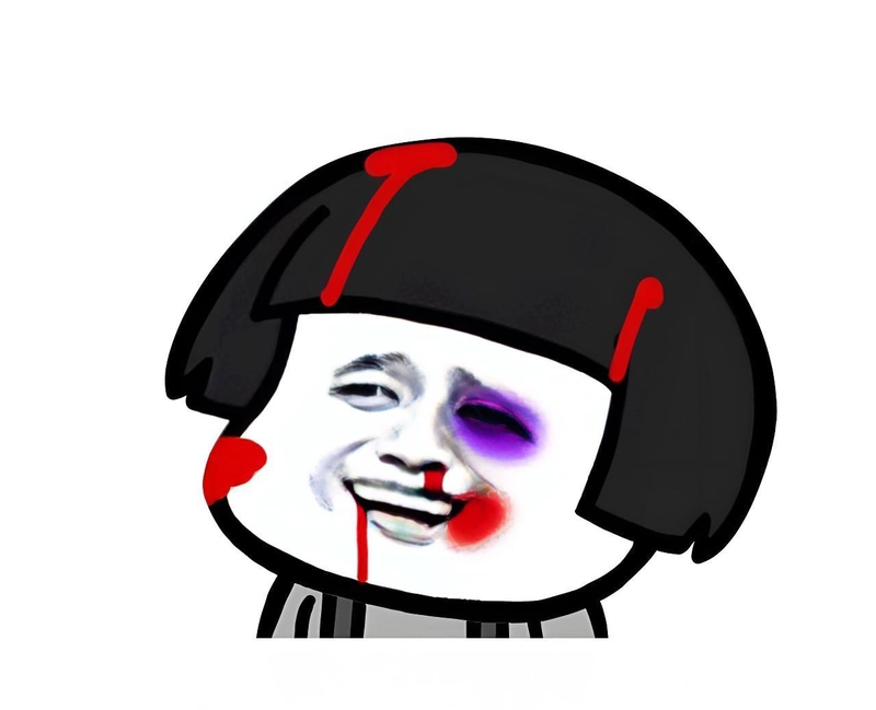 Bộ meme gấu trúc độc đáo và thú vị