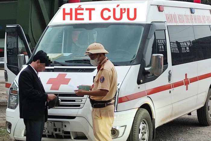 Bộ sưu tập ảnh meme hết cứu