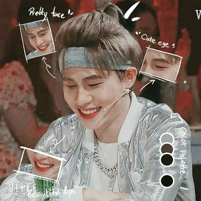 Bộ sưu tập hình nền Jack cute