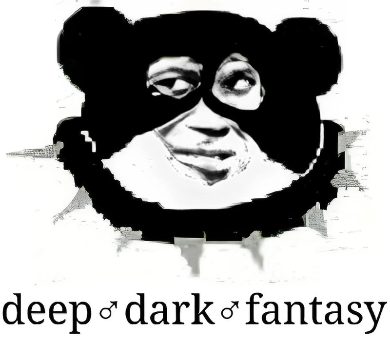 Bộ sưu tập meme gấu trúc bá đạo
