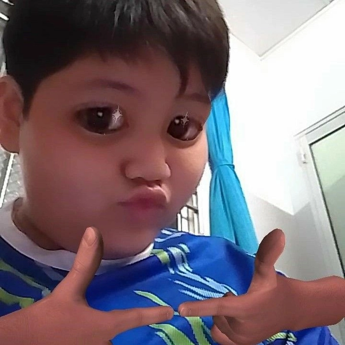 Bộ sưu tập meme ngầu siêu chất