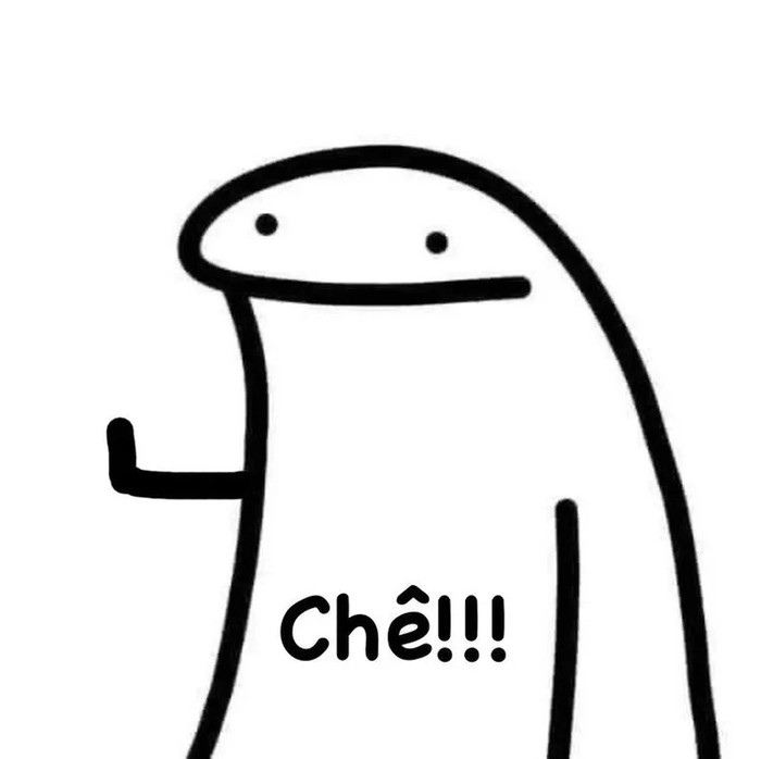 Chửi meme hài hước nhất