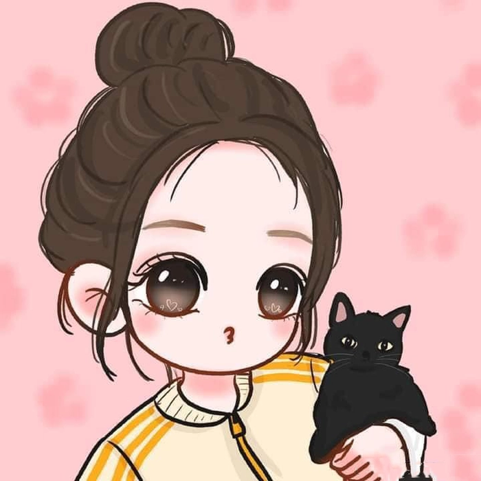 Hình ảnh Triệu Lộ Tư cute dễ mến