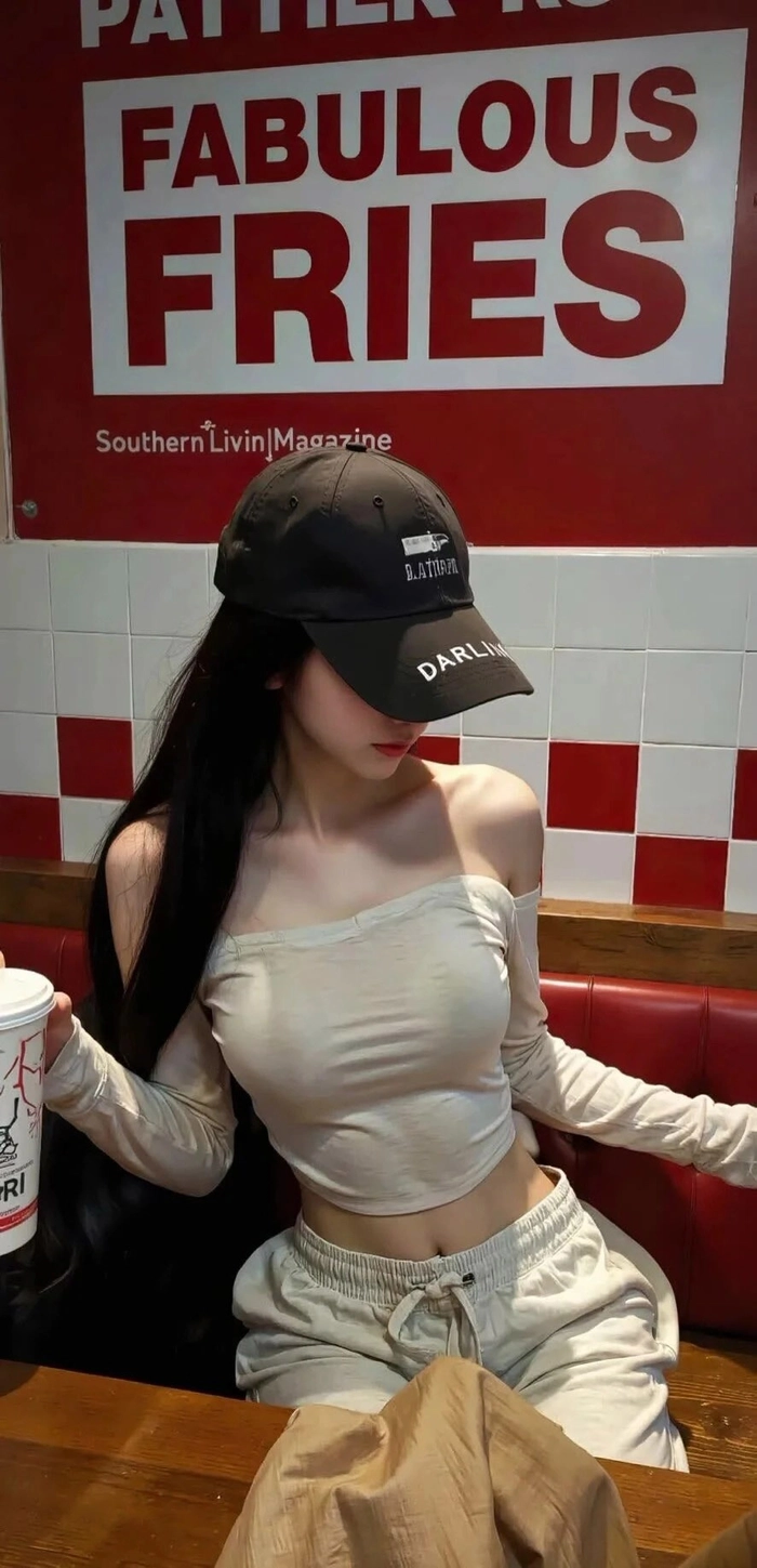 Hình ảnh gái xinh sexy chất lượng