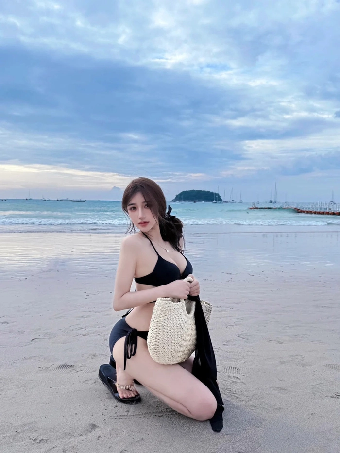 Hình ảnh gái xinh sexy cực đẹp