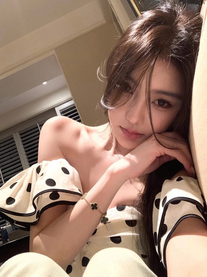 Hình ảnh gái xinh sexy dễ thương