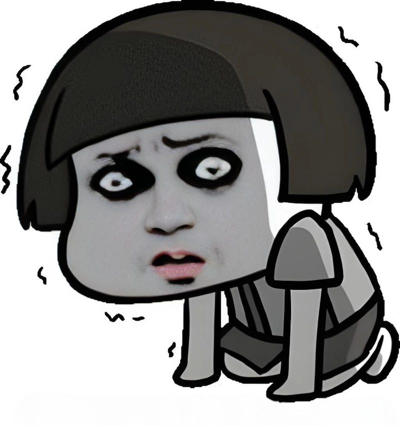 Hình ảnh meme gấu trúc cực hài