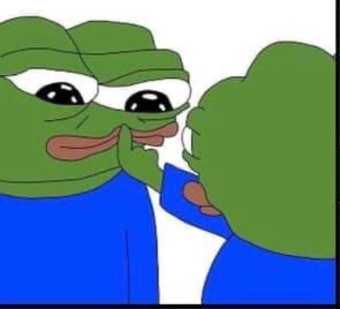Hình ảnh meme nín bá đạo hài hước